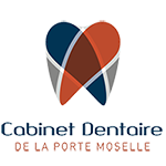 Mobile Logo